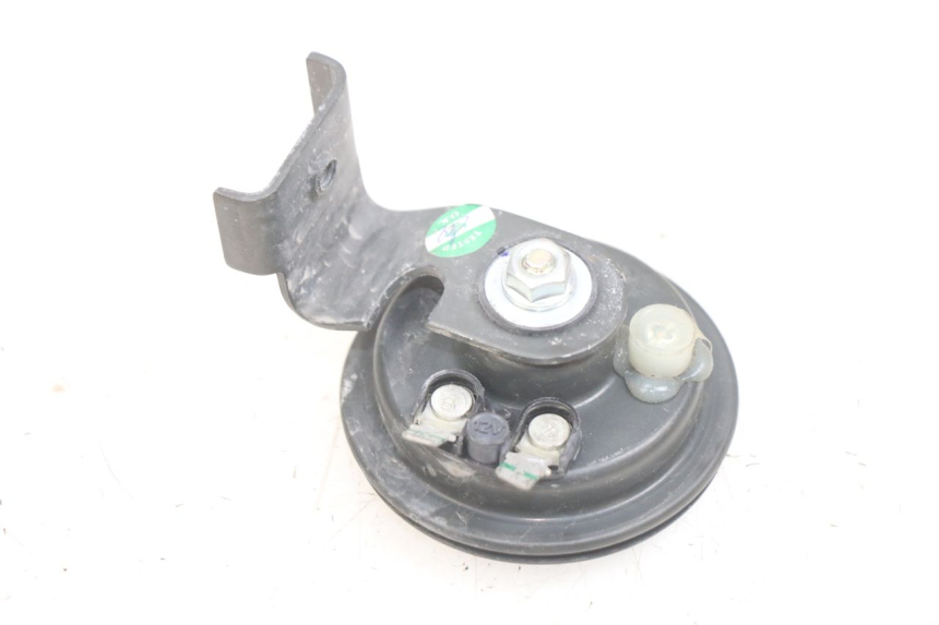 photo de HORN APRILIA SXR 50 (2021 - 2023)