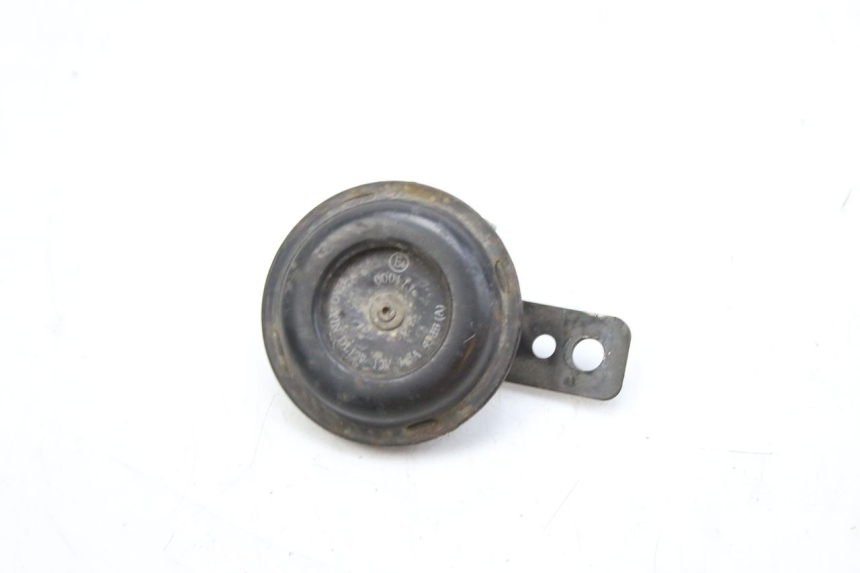 photo de HORN NECO AZZURO 4T 50 (2020 - 2023)