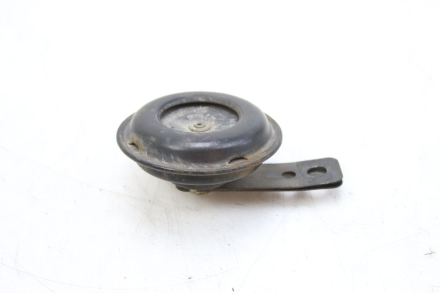 photo de HORN NECO AZZURO 4T 50 (2020 - 2023)
