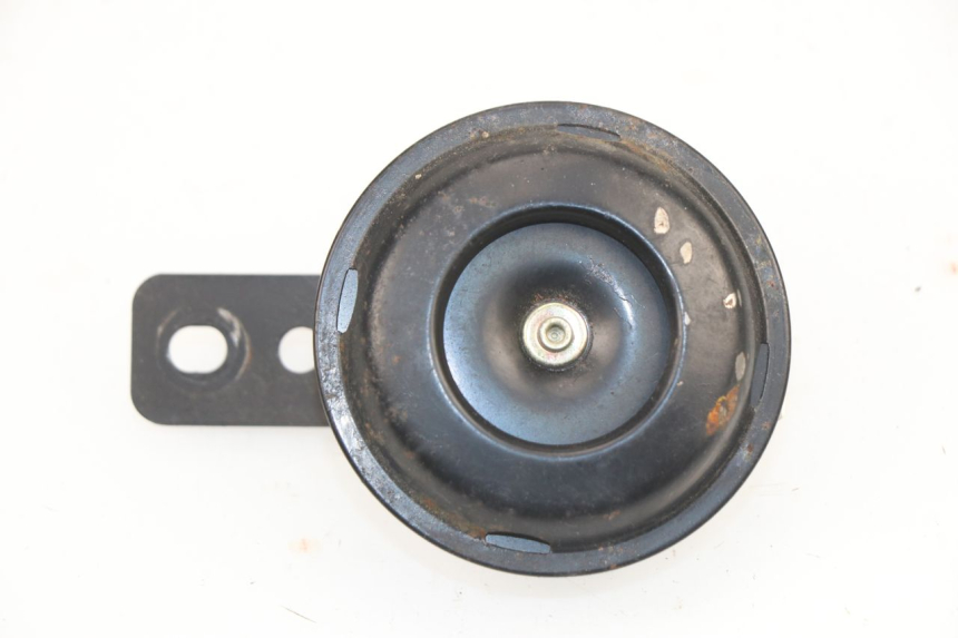 photo de HORN BHM WACO 4T 50 (2008 - 2015)