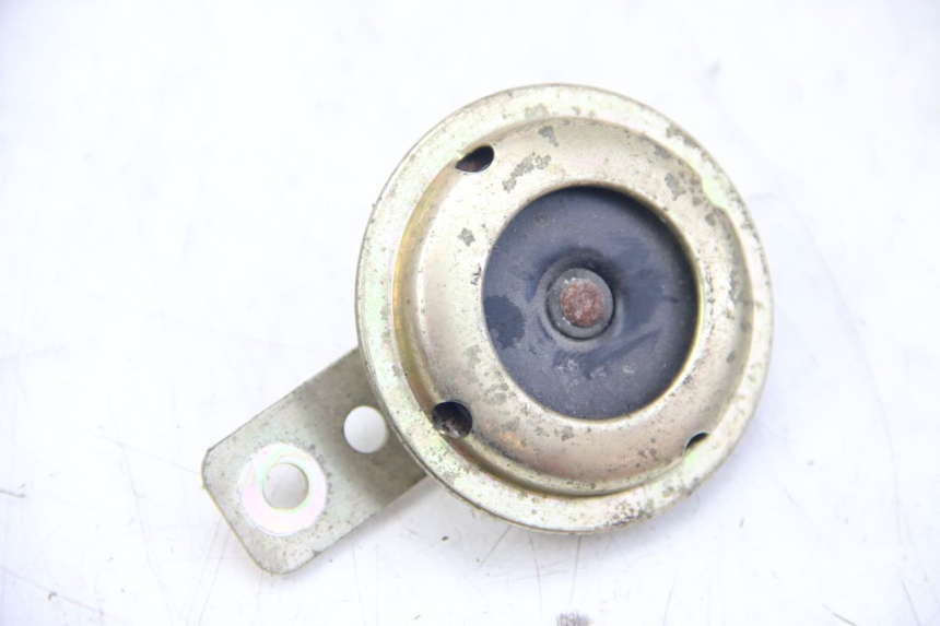 photo de HORN PGO BIG MAX 50 (2001 - 2009)