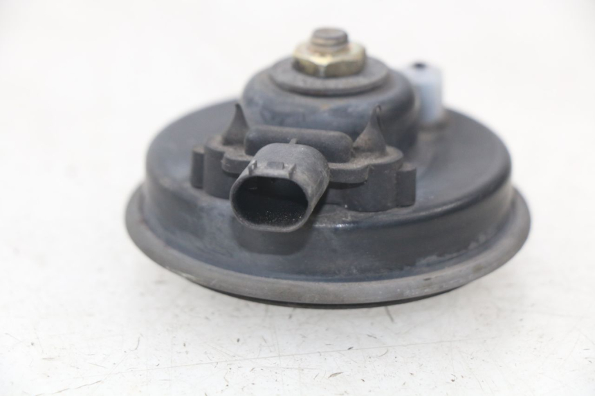 photo de HORN BMW R GS 1200 (2005 - 2007)
