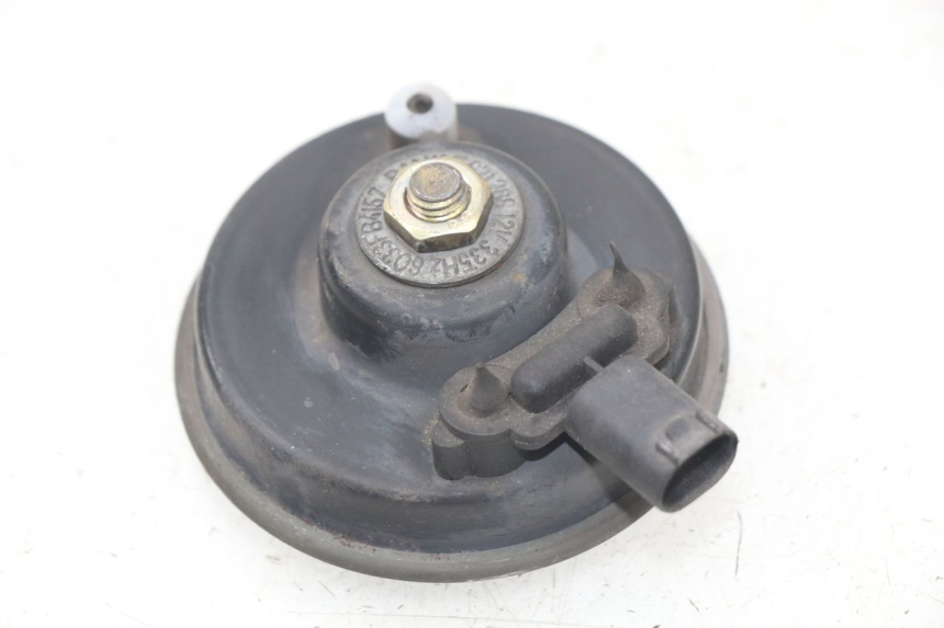 photo de HORN BMW R GS 1200 (2005 - 2007)