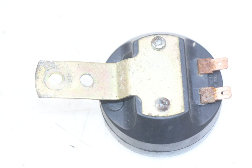 photo de HORN MBK BOOSTER NEXT GENERATION 50 (1995 - 1998)