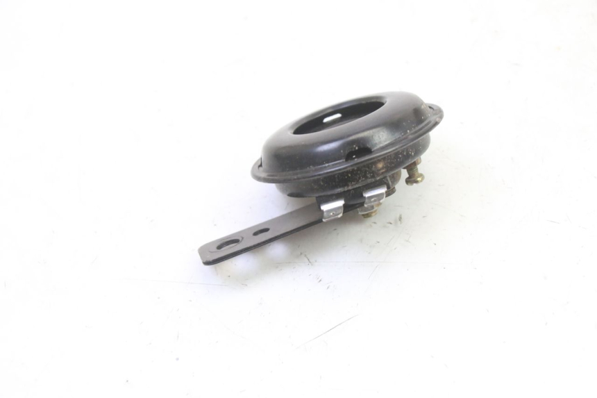 photo de HORN MOTRON BREEZY 4T 50 (2021 - 2025)