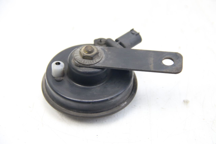 photo de HORN BMW C1 125 (2000 - 2003)