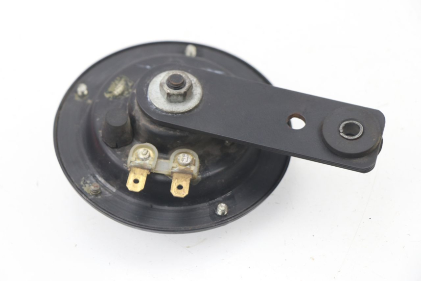 photo de HORN HONDA CBF 125 (2009 - 2015)