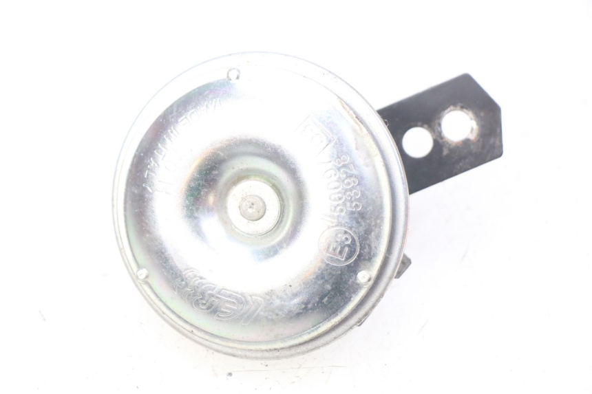 photo de HORN TNT MOTOR CITY 50 (2007 - 2018)