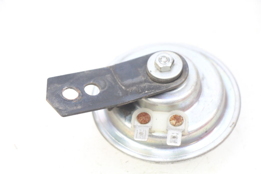 photo de HORN TNT MOTOR CITY 50 (2007 - 2018)