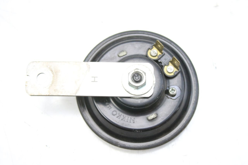 photo de HORN YAMAHA CYGNUS X INJECTION 125 (2007 - 2013)