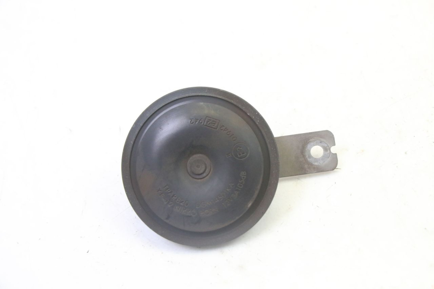 photo de HORN YAMAHA CYGNUS X INJECTION 125 (2007 - 2013)