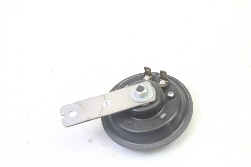 photo de HORN YAMAHA CYGNUS X INJECTION 125 (2007 - 2013)