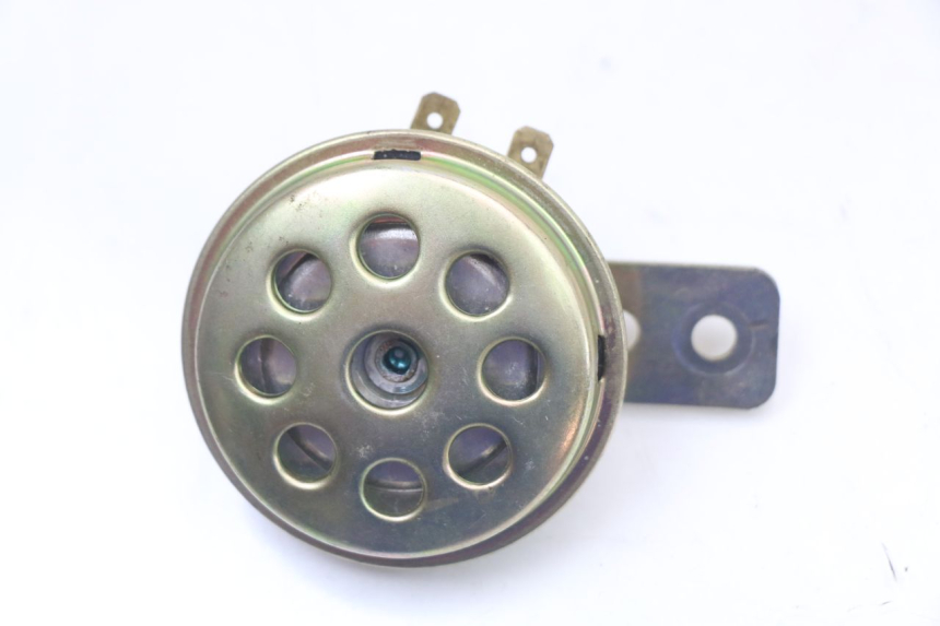 photo de HORN DAELIM A-FOUR 2T 50 (2005 - 2012)