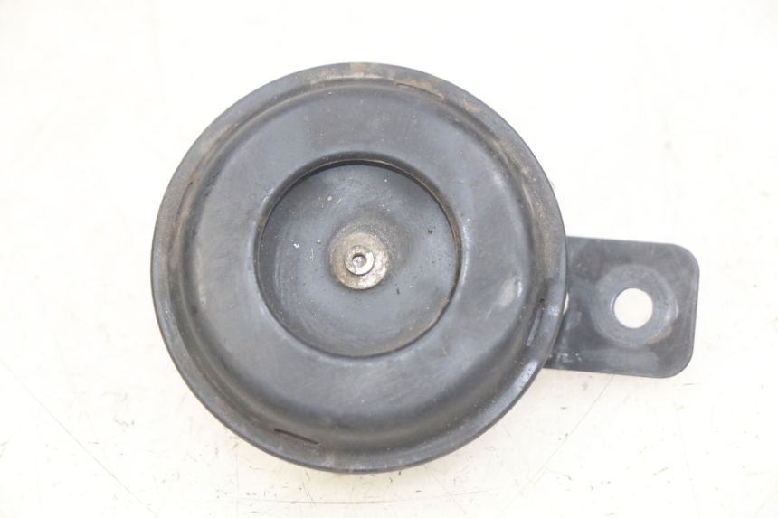 photo de HORN PEUGEOT DJANGO 4T 50 (2014 - 2019)