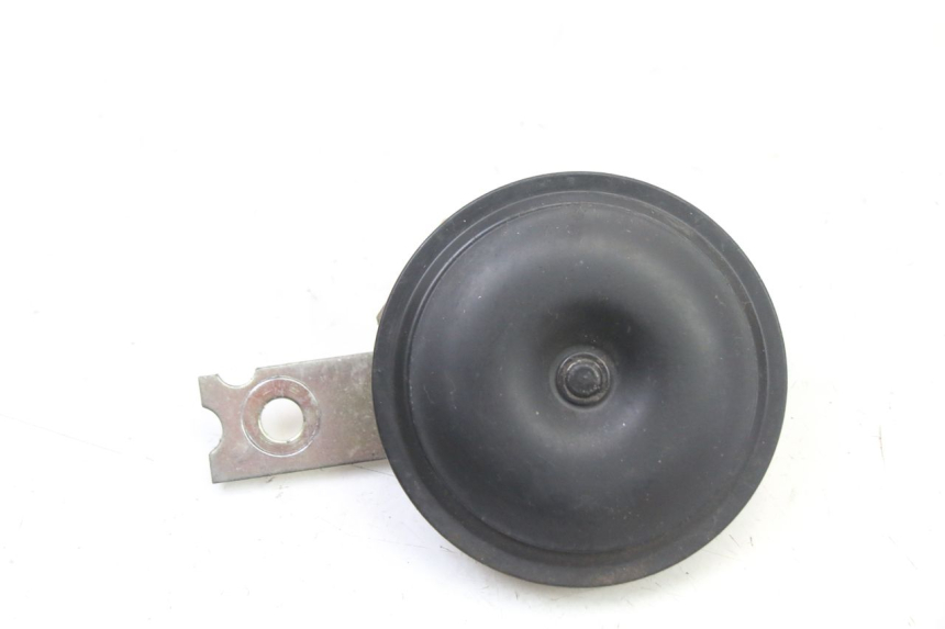 photo de HORN PEUGEOT ELYSEO 125 (1999 - 2004)