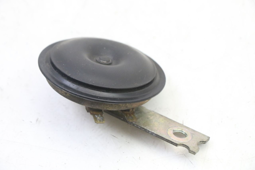 photo de HORN PEUGEOT ELYSEO 125 (1999 - 2004)