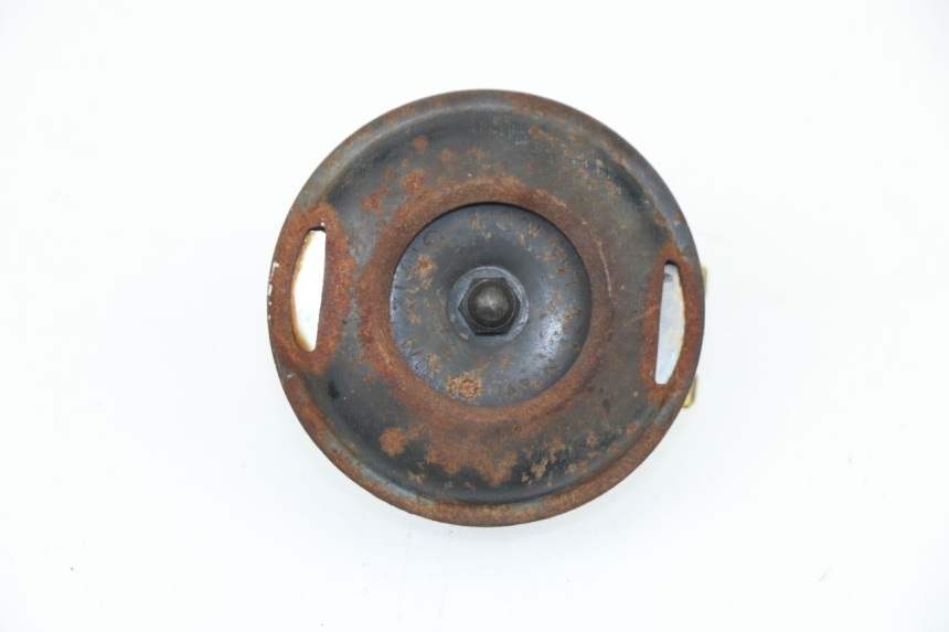 photo de HORN MBK EVOLIS 50 (1992 - 1998)