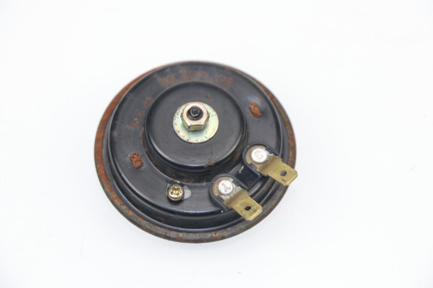 photo de HORN MBK EVOLIS 50 (1992 - 1998)