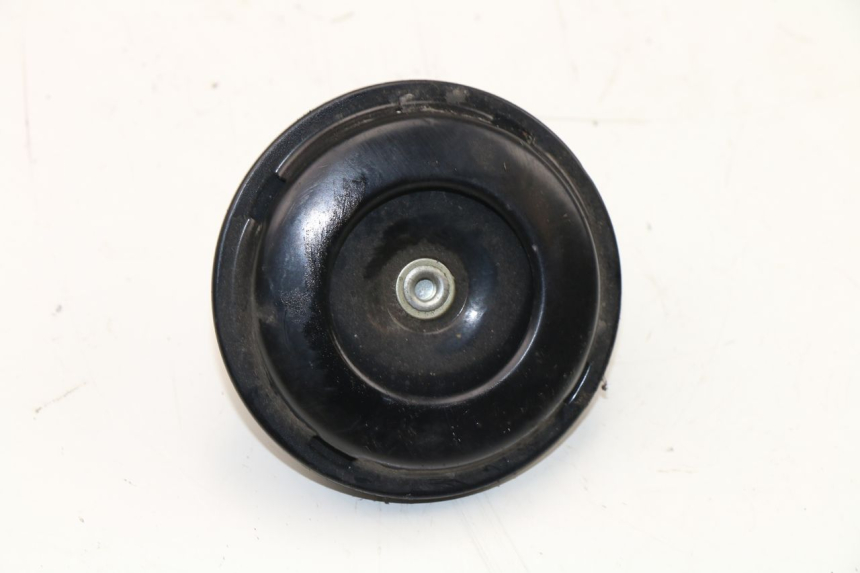 photo de HORN FALCONBIKE F-125 125 (2007 - 2012)