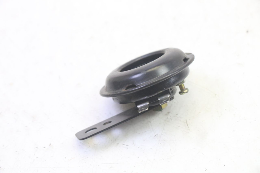 photo de HORN BTC FELICE SPORT 50