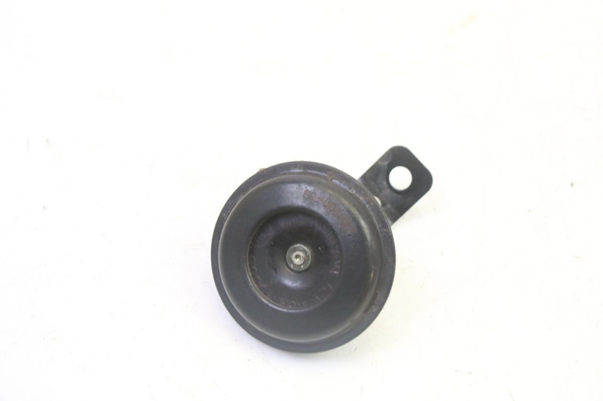 photo de HORN STAHO FH 50 (2018 - 2019)