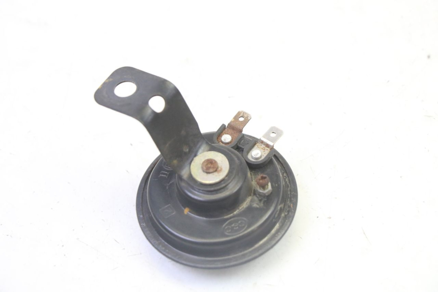 photo de HORN STAHO FH 50 (2018 - 2019)