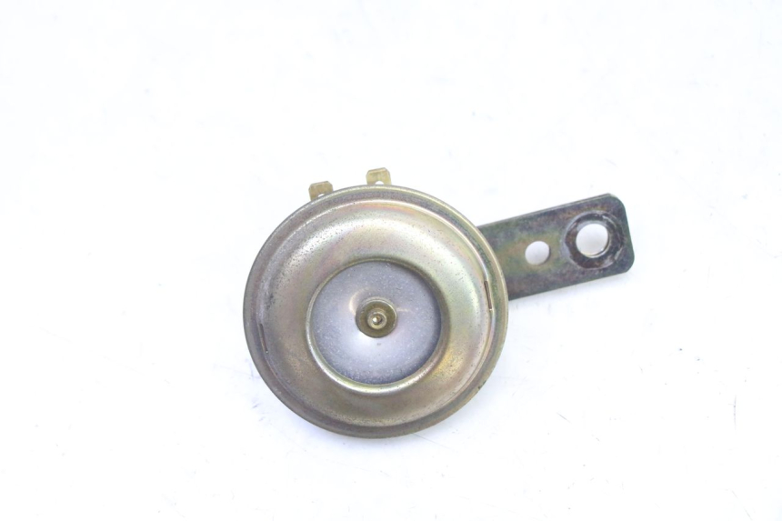 photo de HORN SYM FIDDLE 2 S 125 (2012 - 2014)