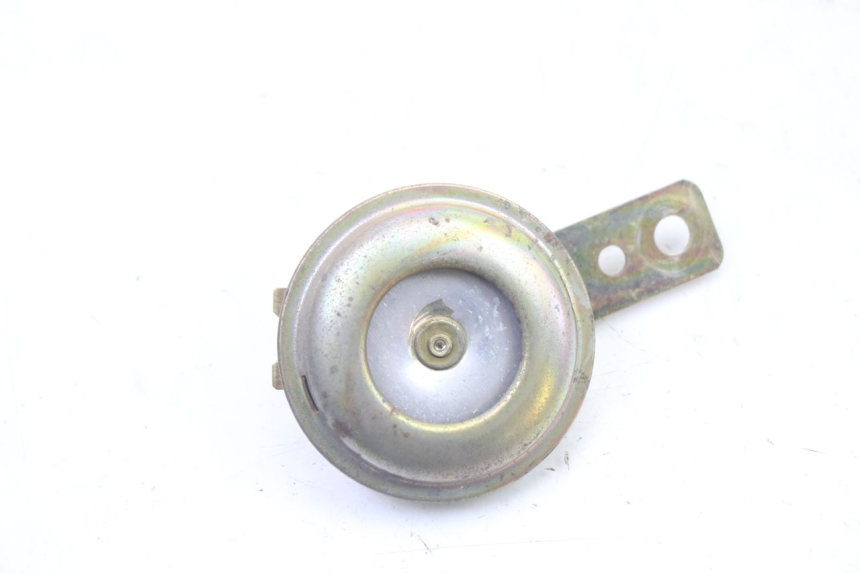 photo de HORN SYM FIDDLE 125 (2008 - 2010)