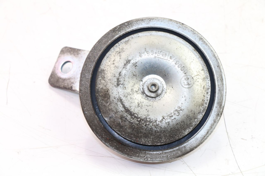 photo de HORN HONDA FJS SILVER WING SILVERWING 400 (2005 - 2008)