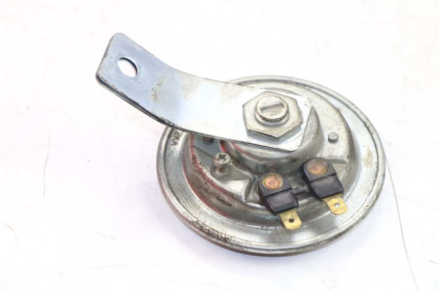 photo de HORN HONDA FJS SILVER WING SILVERWING 400 (2005 - 2008)