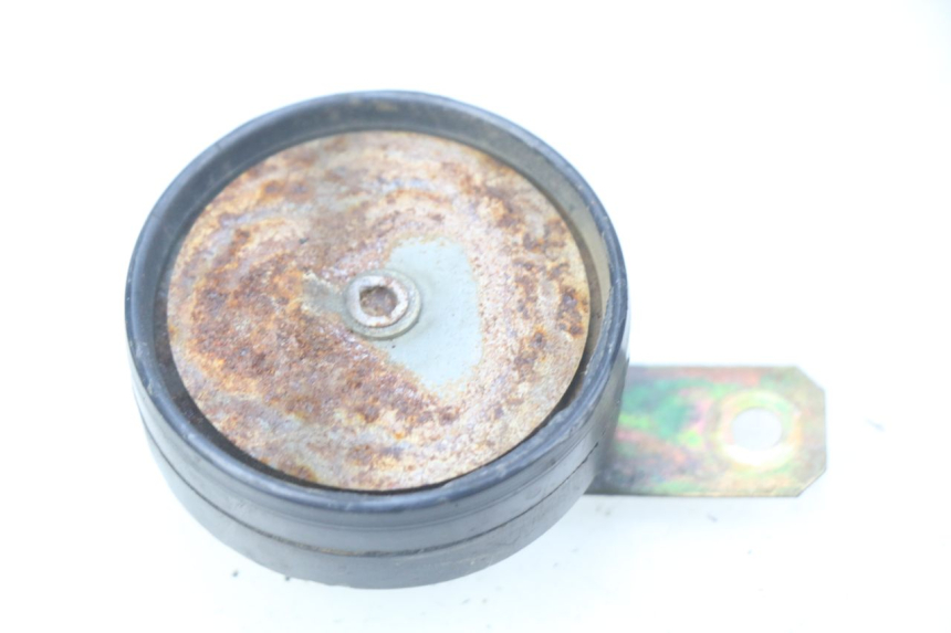 photo de HORN PEUGEOT FOX 50 (1995 - 2003)