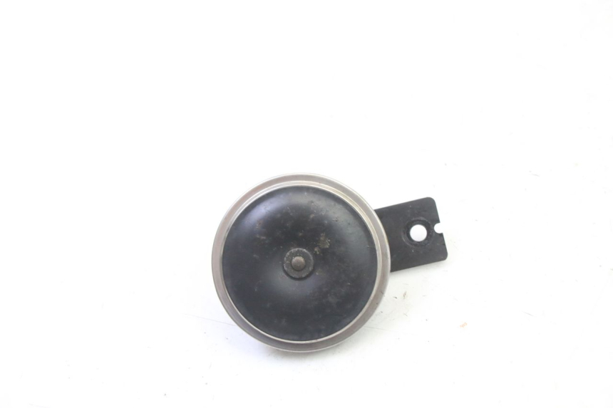 photo de HORN YAMAHA FZ6 FAZER S2 600 (2007 - 2011)