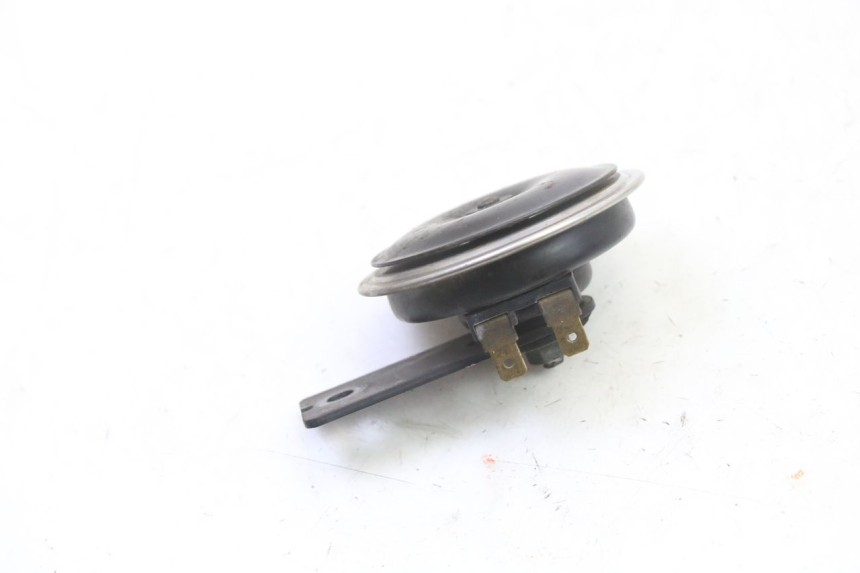 photo de HORN YAMAHA FZ6 FAZER S2 600 (2007 - 2011)