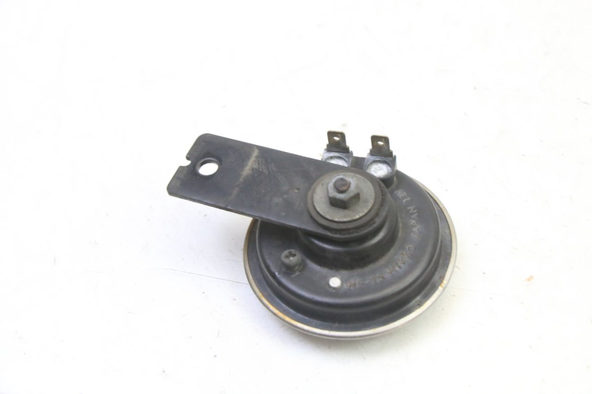 photo de HORN YAMAHA FZ6 FAZER S2 600 (2007 - 2011)