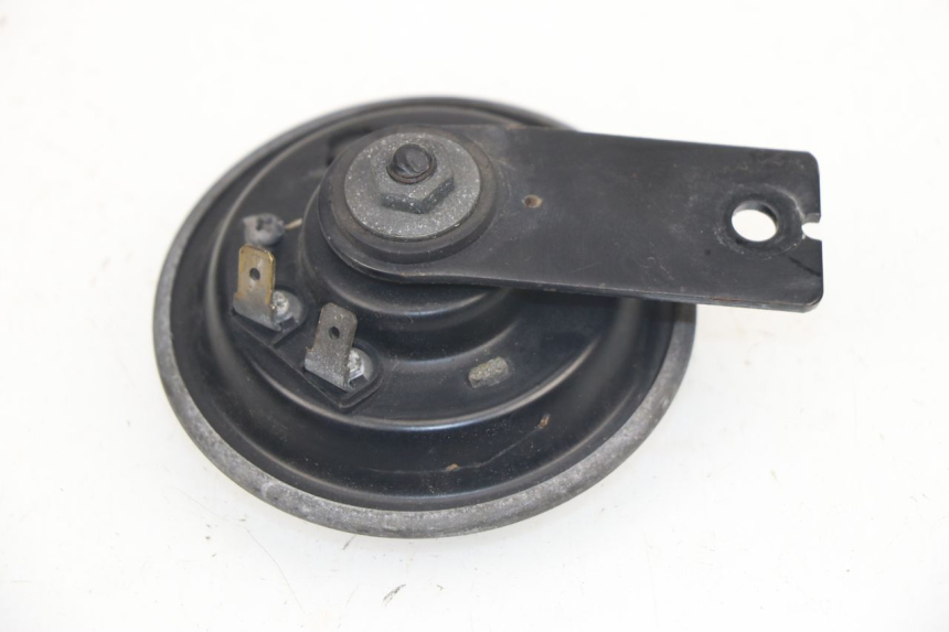 photo de HORN YAMAHA FZS FAZER 600 (1998 - 2001)