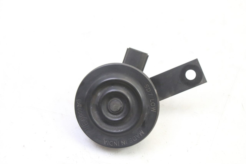 photo de HORN BMW G310 R 310 (2016 - 2020)