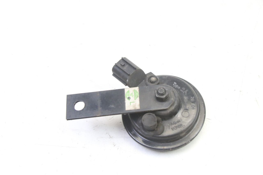 photo de HORN BMW G310 R 310 (2016 - 2020)