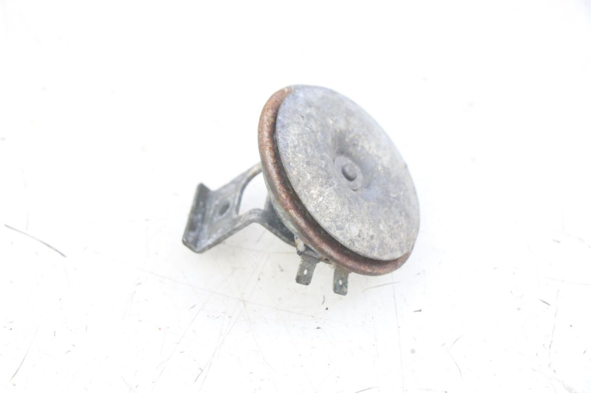 photo de HORN GILERA DNA 50 (2000 - 2007)