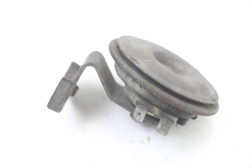 photo de HORN GILERA NEXUS 300 (2008 - 2013)