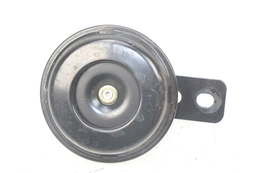 photo de HORN NECO GPX 4T 50 (2018 - 2022)