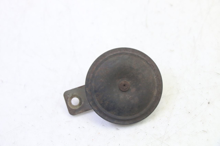 photo de HORN KYMCO GRAND DINK 125 (2002 - 2007)