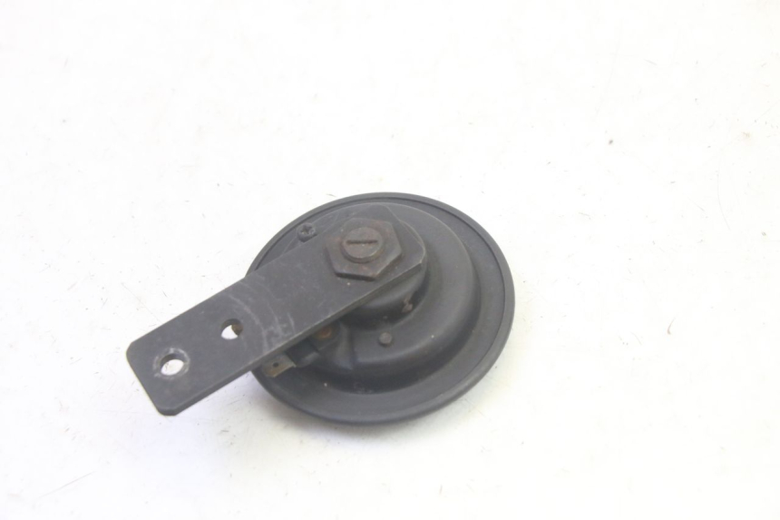 photo de HORN SUZUKI GSF N BANDIT 600 (1996 - 1999) - Zoom on usage condition