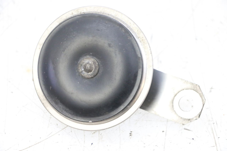 photo de HORN SUZUKI GSXR GSX-R 1000 (2003 - 2004) - Main view