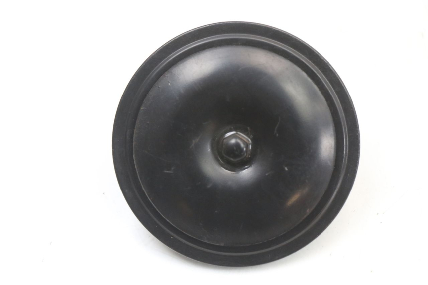 photo de HORN HARLEY DAVIDSON SPORTSTER XL CUSTOM 1200 (2003 - 2004)