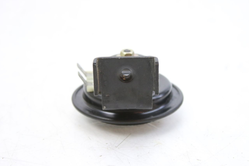 photo de HORN PIAGGIO HEXAGON 2T 125 (1994 - 1998)