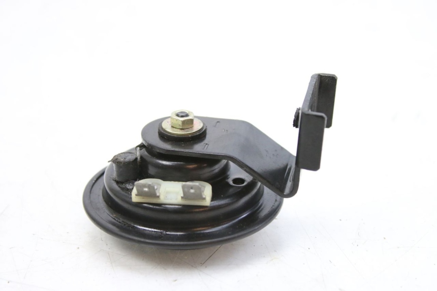 photo de HORN PIAGGIO HEXAGON 2T 125 (1994 - 1998)