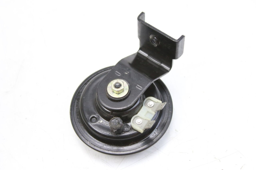 photo de HORN PIAGGIO HEXAGON 2T 125 (1994 - 1998)