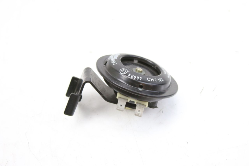 photo de HORN PIAGGIO HEXAGON 2T 125 (1994 - 1998)