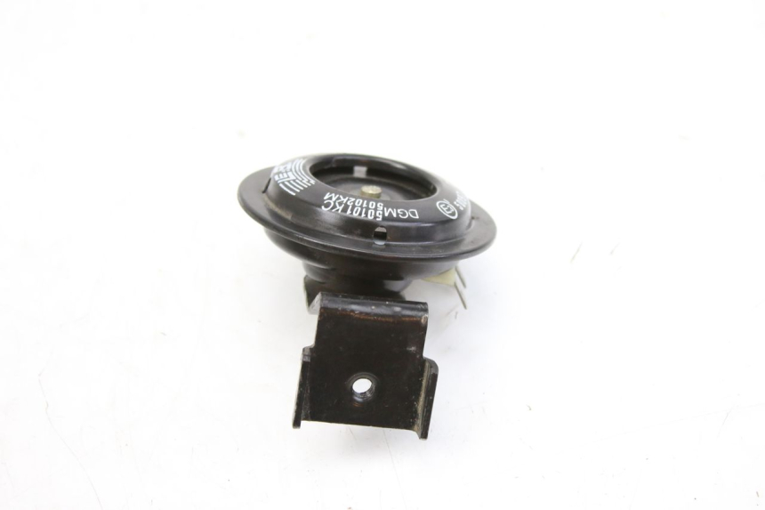 photo de HORN PIAGGIO HEXAGON 2T 125 (1994 - 1998)