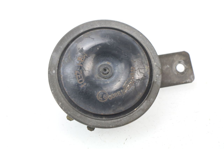 photo de HORN HONDA CG 125 (1996 - 1998)